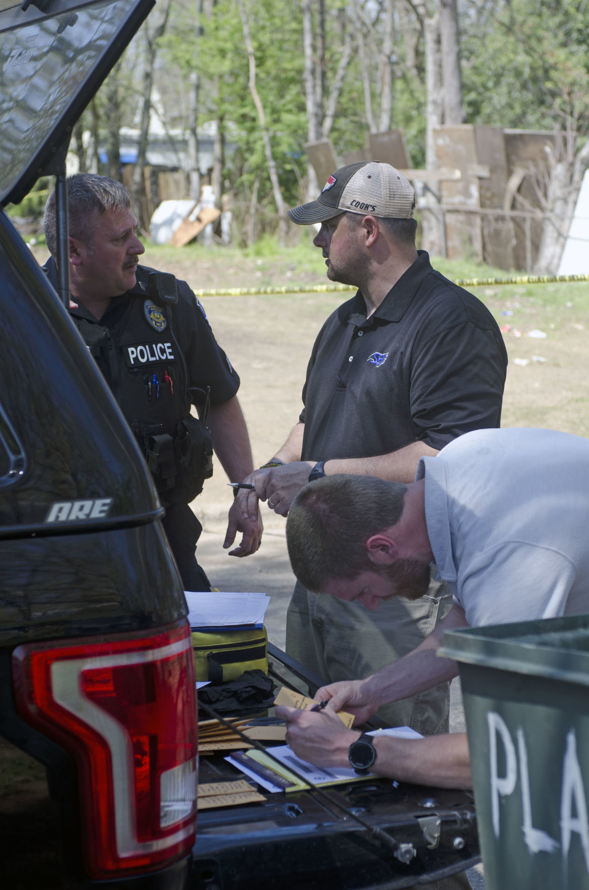 Fifth Street homicide (4).jpg